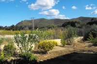 /album/photos2/vue-montagne-du-jardin-jpg/